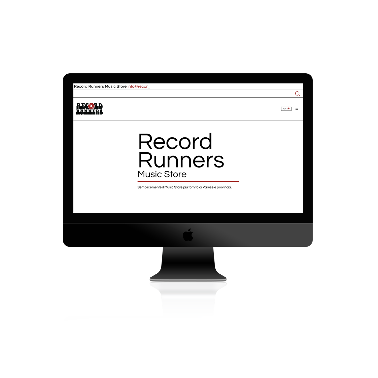 diego-cinquegrana-the-golden-torch-web-design-record-runners-music-store-varese-1