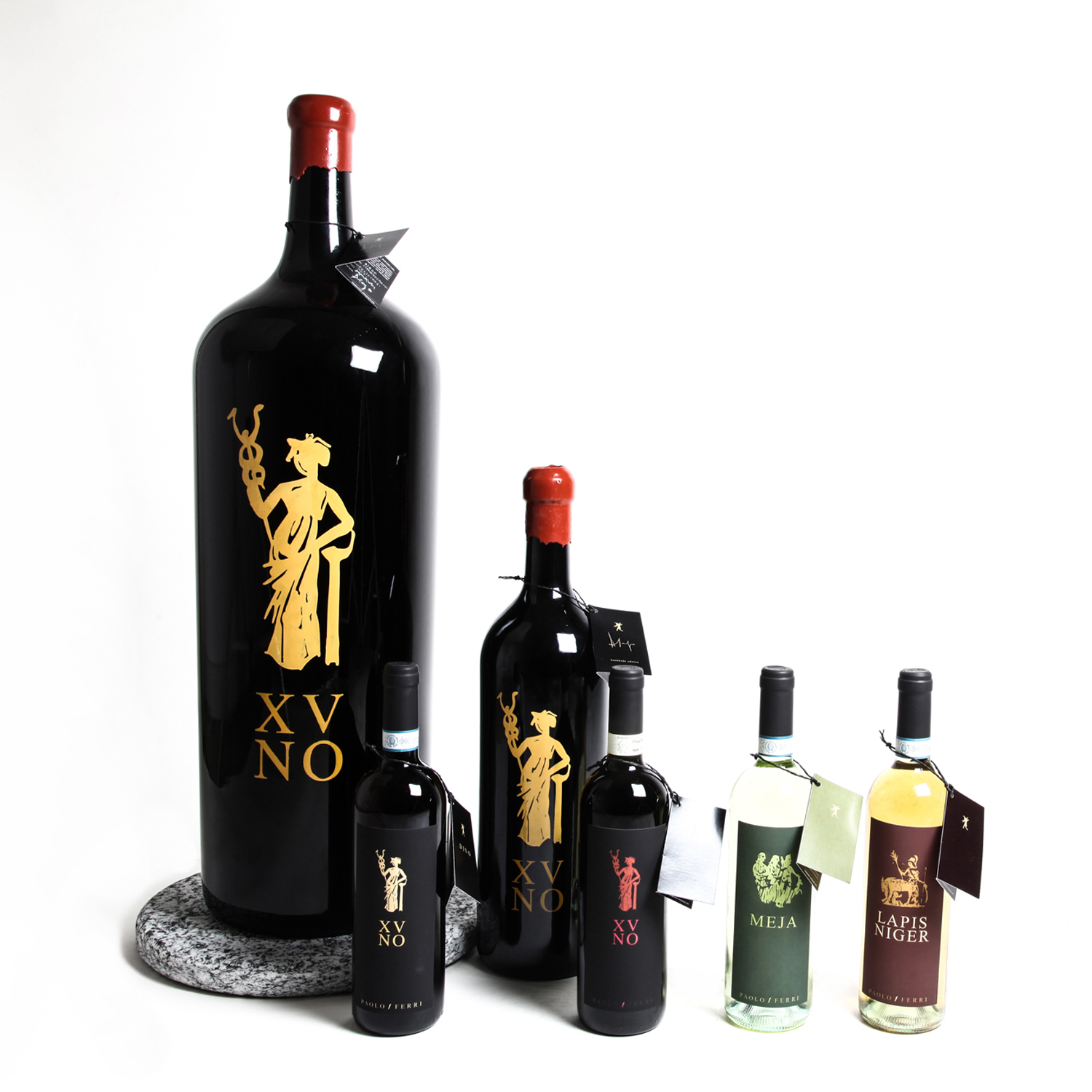 diego-cinquegrana-the-golden-torch-history-art-music-design-paolo-ferri-wines-corporate-identity-5-new
