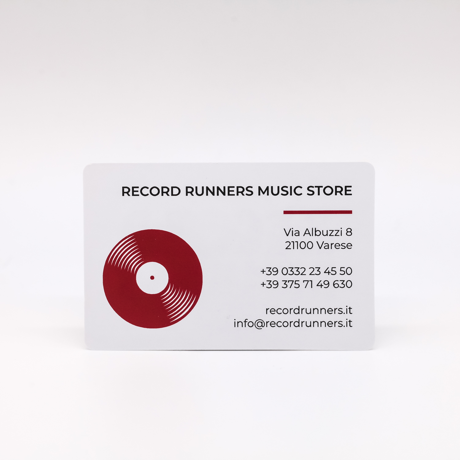 diego-cinquegrana-the-golden-torch-web-design-record-runners-music-store-varese-3