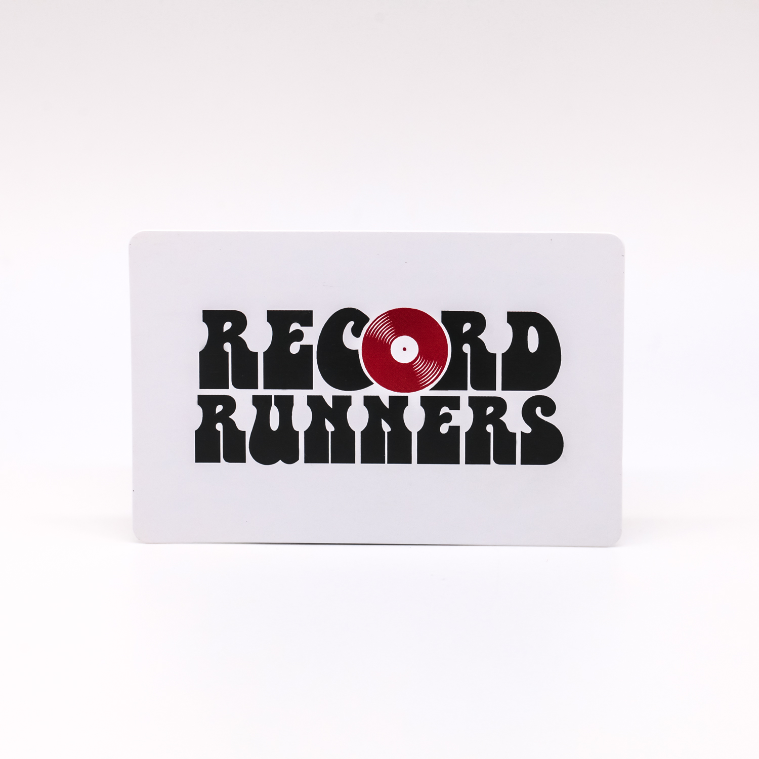 diego-cinquegrana-the-golden-torch-web-design-record-runners-music-store-varese-6