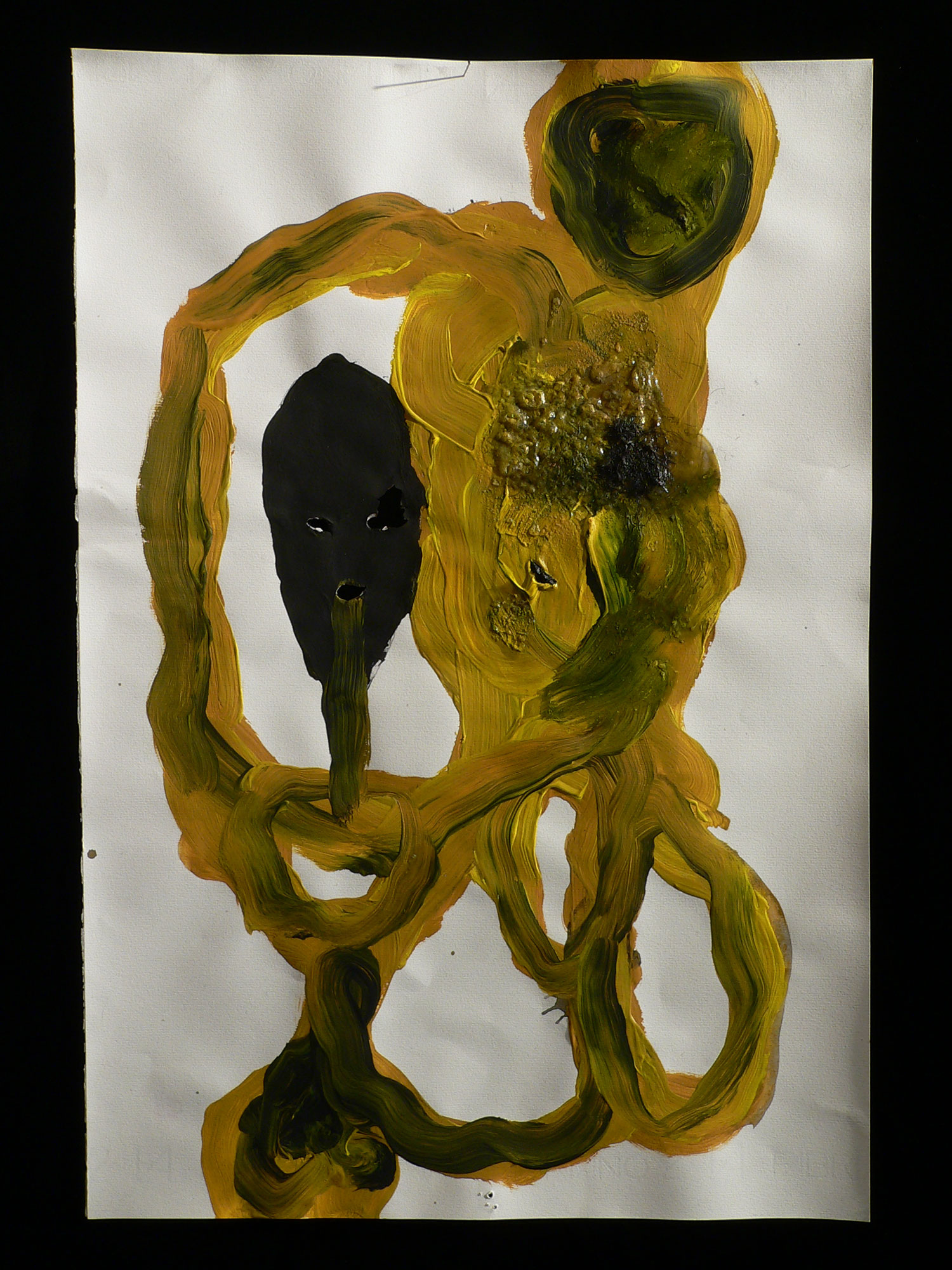 diego-cinquegrana-the-golden-torch-history-art-music-design-drawings-2008-disegni-e-progetti-7