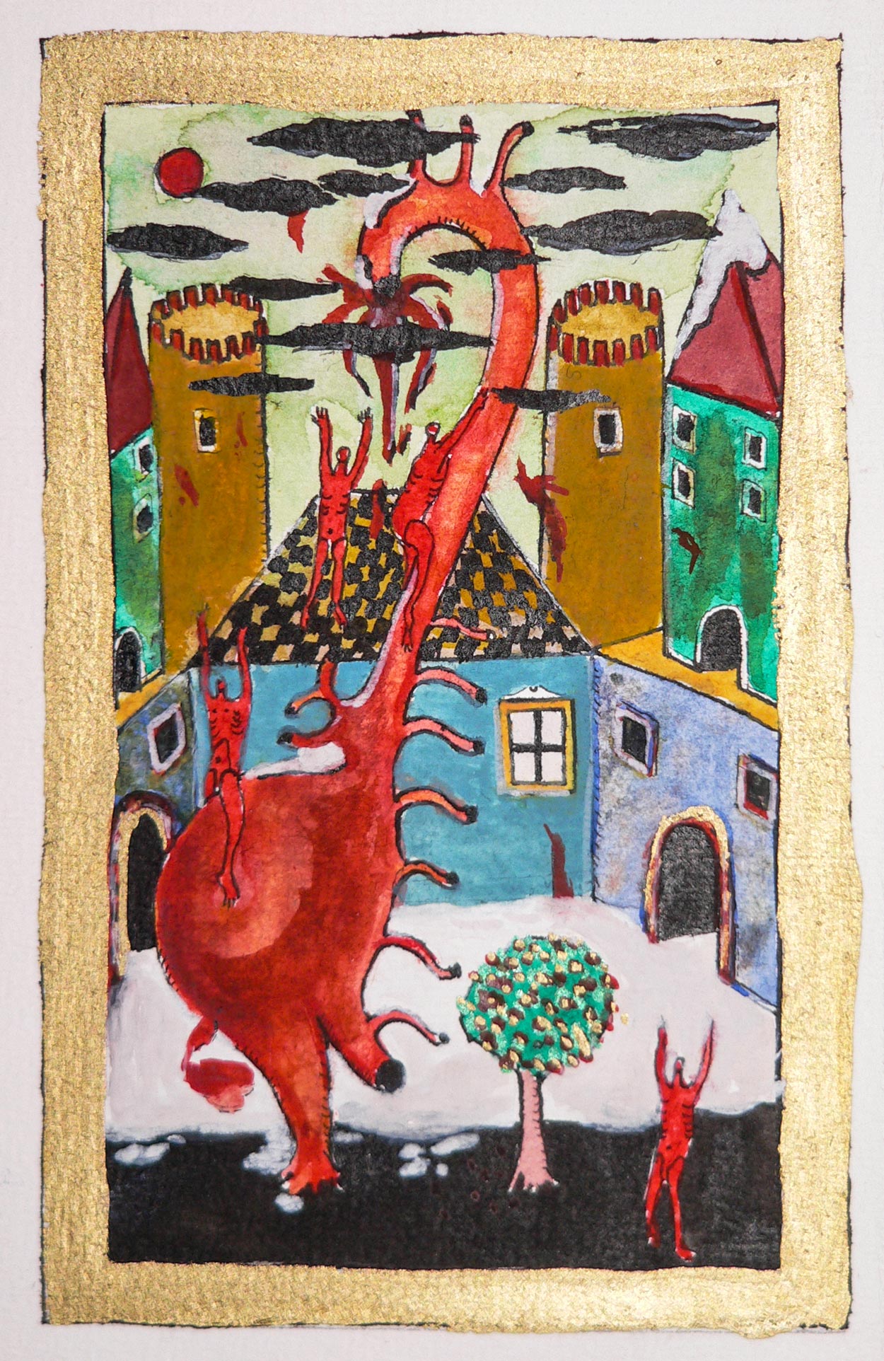 diego-cinquegrana-the-golden-torch-history-art-music-design-miniature-2000-2005-2